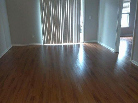 4th image of 3700 Kirkpatrick Cir Unit 8-1