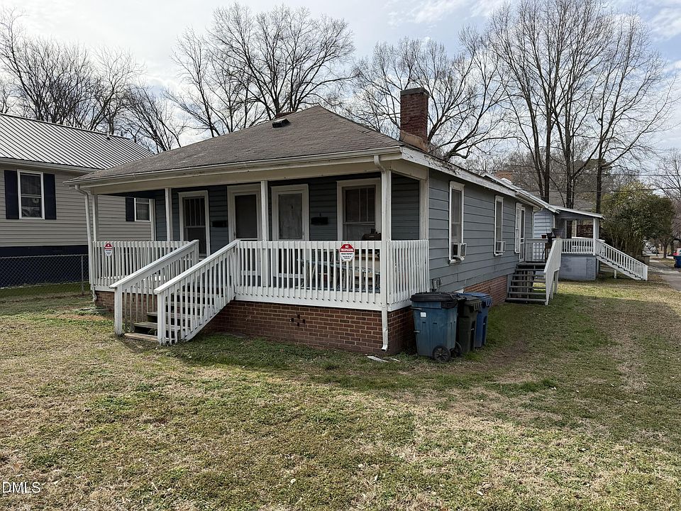 1st image of 927 Berkeley St
