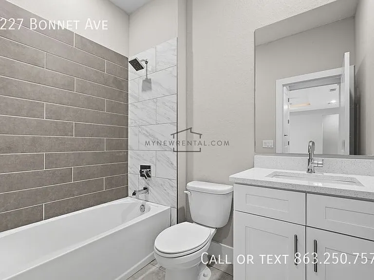 5227 Bonnet Ave — Photo 27