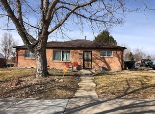 8921 Poze Blvd, Thornton, CO 80229