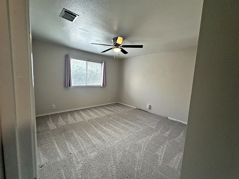 3202 Preston Hall Dr — Photo 16