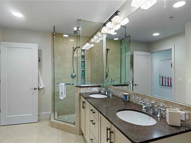 9115 Strada Pl #5501 — Photo 15