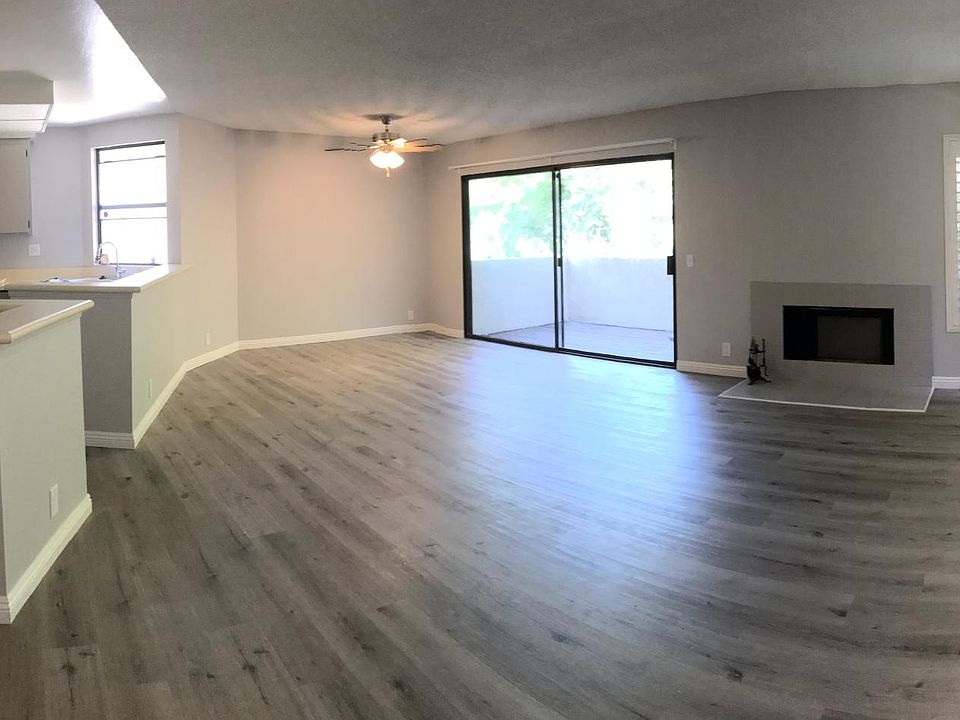 1st image of 1555 Northrim Ct Unit 278