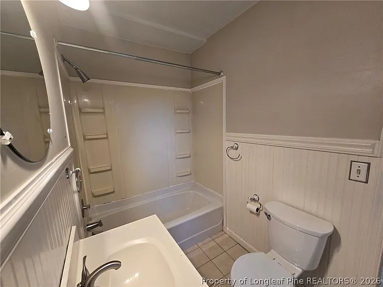 9 Dixie Dr — Photo 29