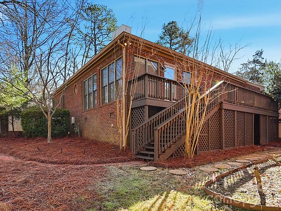 5th image of 5206 Waxwind Ln