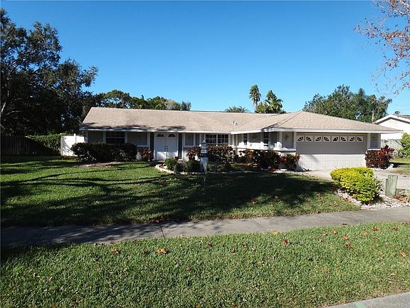 2nd image of 515 Hammock Dr