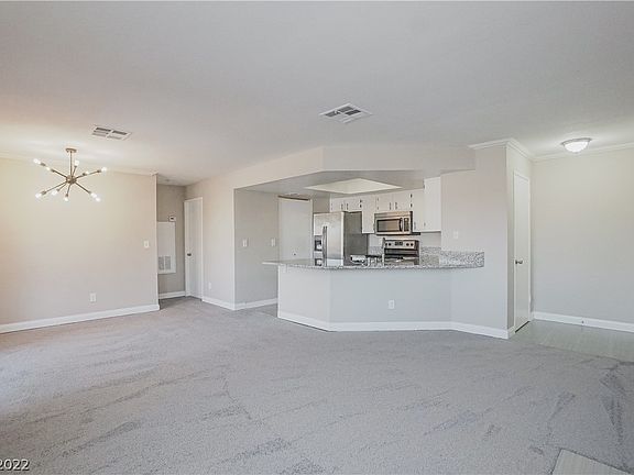 3rd image of 8600 W Charleston Blvd APT 2137
