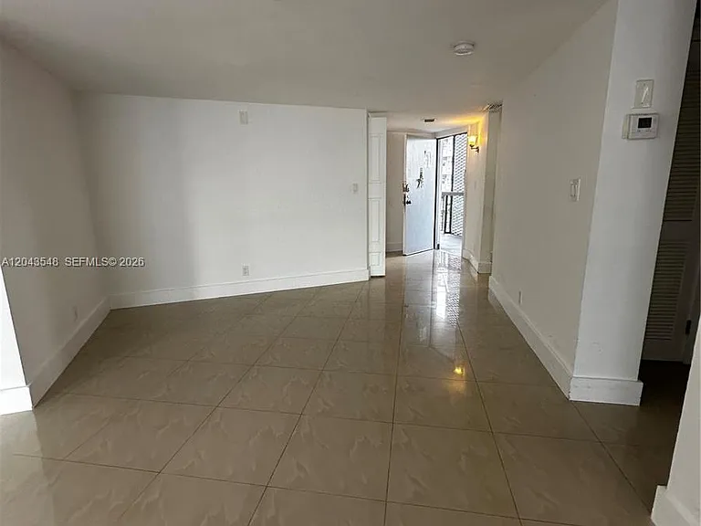 3475 N Country Club Dr #315 — Photo 8
