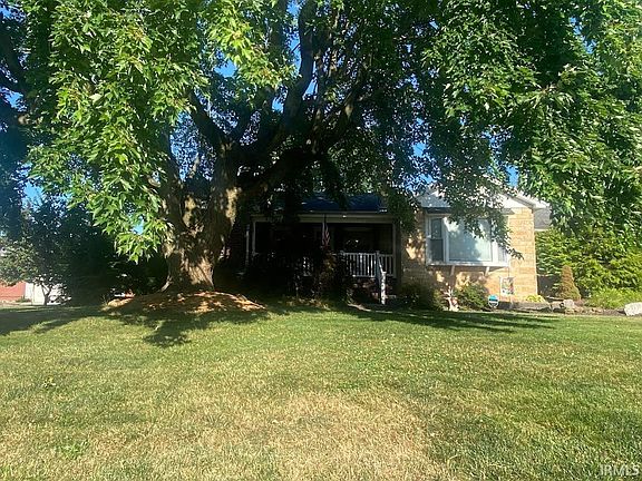 2nd image of 913 Bartley St