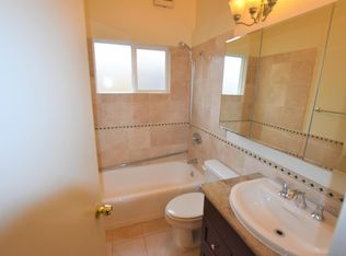 2456 Elka Ave, Mountain View, CA 94043