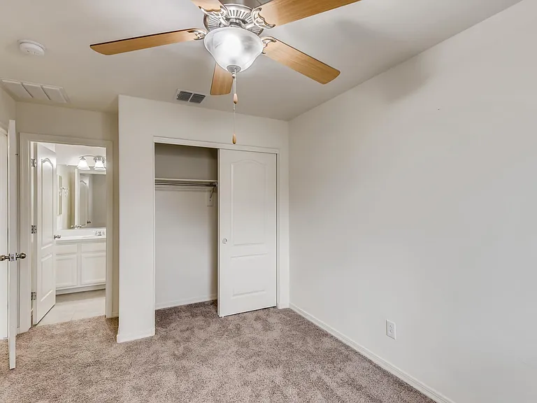3001 N Sonoran Hls — Photo 27
