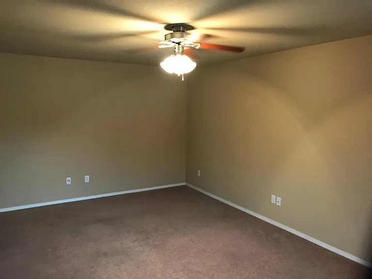 2800-2809 Wharton Cir #&-2315-2525 — Photo 2