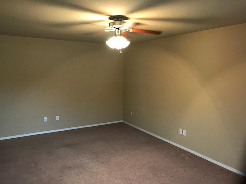 2nd image of 2800-2809 Wharton Cir #2315-2525