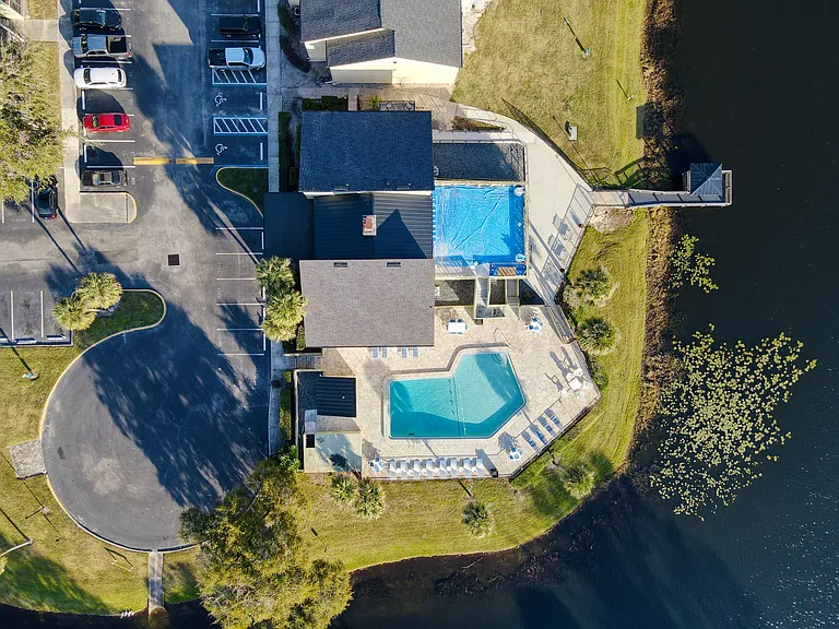 912 Lake Destiny Rd #D — Photo 18