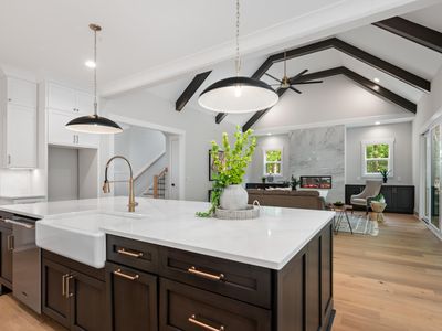 8017 Bud Morris Rd, Wake Forest, NC, 27587