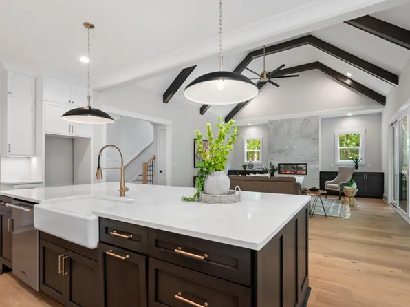 8017 Bud Morris Rd, Wake Forest, NC 27587