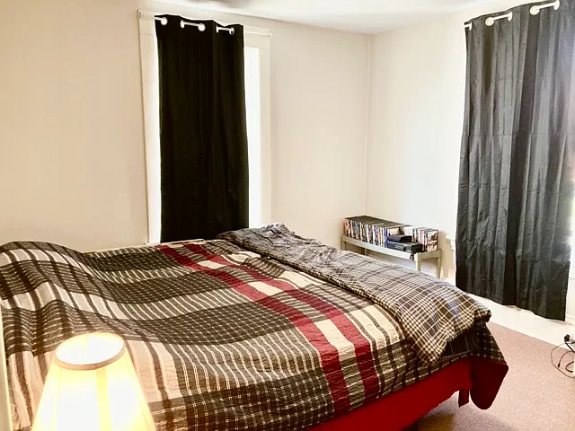313 S 21st Ave E #3 — Photo 19