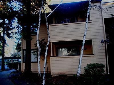 2nd image of 3715 Tallyho Dr APT 163