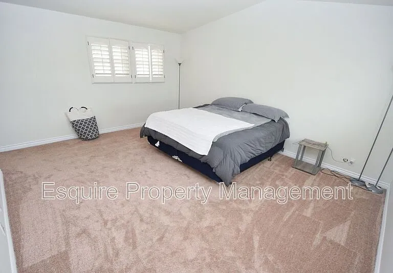 9014 McCloud Dr — Photo 14
