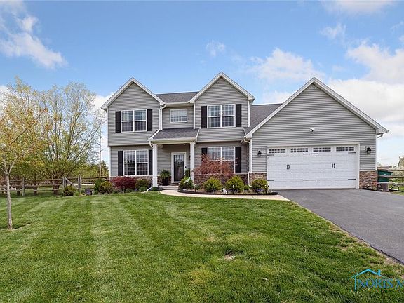 3rd image of 25434 Addington Ct