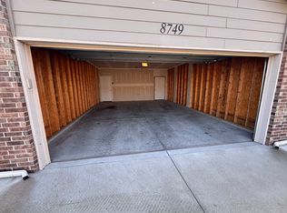 8749 E Chris Ct, Bel Aire, KS 67226