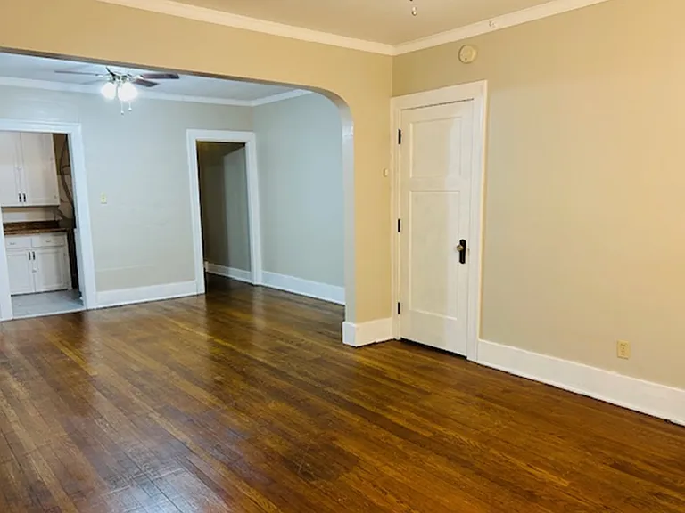 313 Grafton Ave #1 — Photo 7