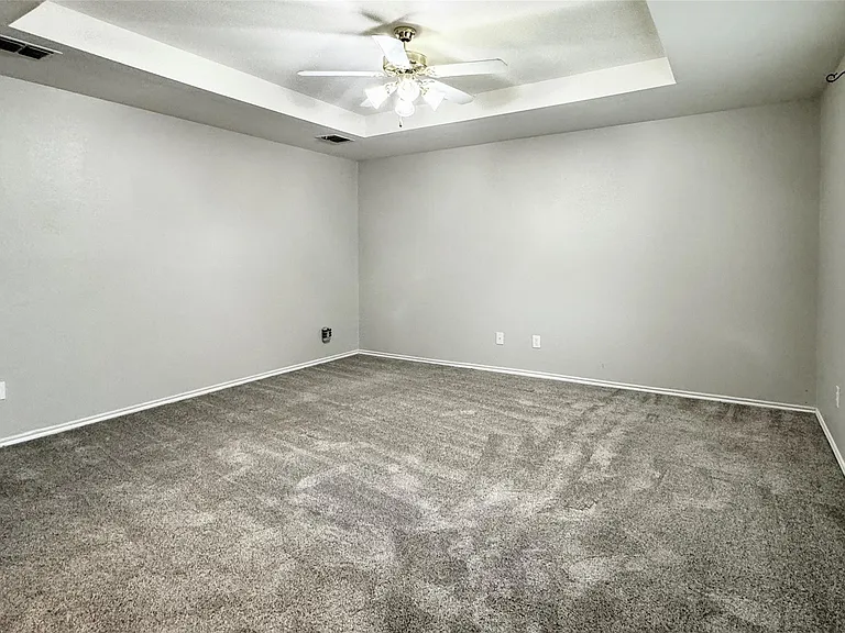 12824 Vassar Dr — Photo 10