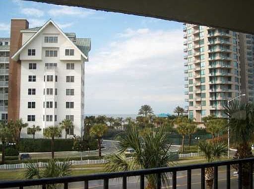 2nd image of 1591 Gulf Blvd APT 201
