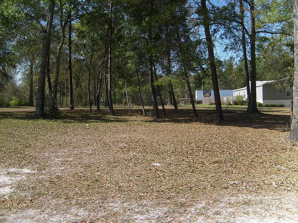 1st image of 10169 N Us Highway 129