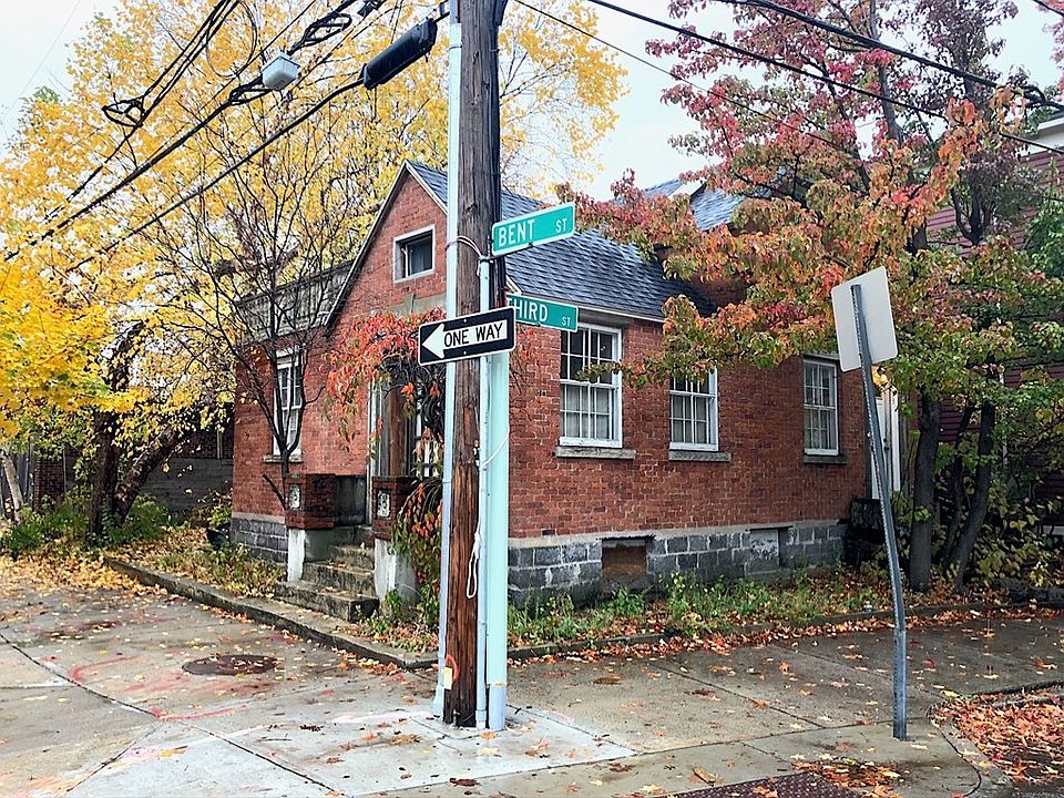 2nd image of 235 3rd St