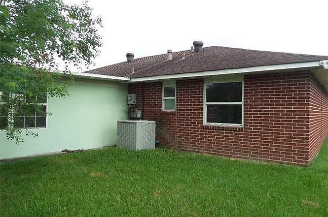 1st image of 2969 Mount Kennedy Dr
