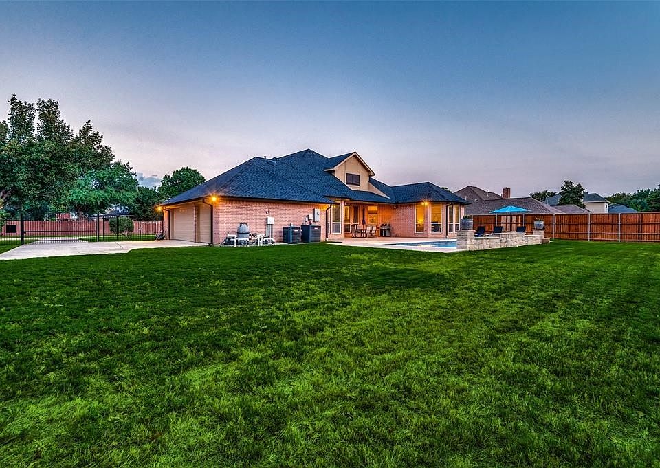708 Dove Rd, Southlake, TX 76092 Zillow