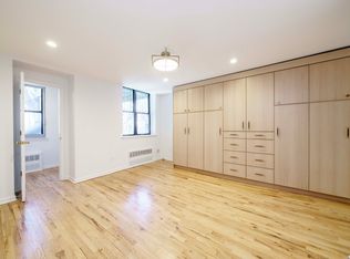 523 W 148th St #1, New York, NY 10031