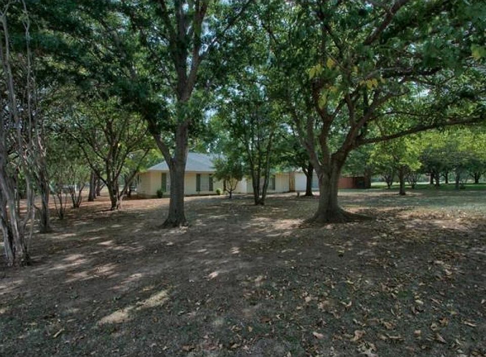 1st image of 317 Lloyd Cir