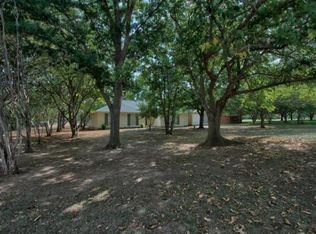 317 Lloyd Cir, Colleyville, TX 76034