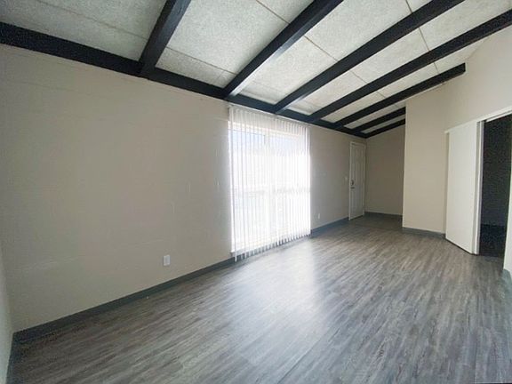 2nd image of 1913 Anderson Ave APT 208