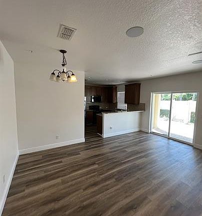 2nd image of 357 White Dogwood Ln #1