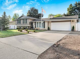 11315 E 26th Ave, Spokane, WA 99206