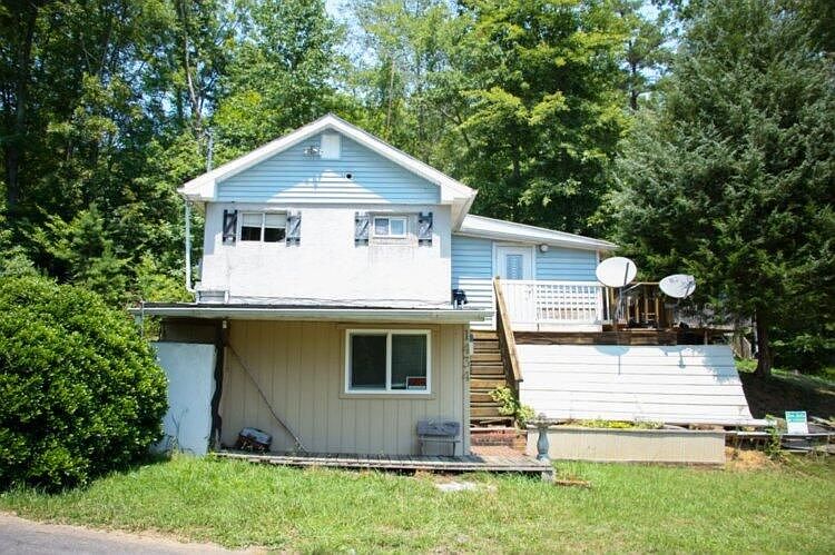 1st image of 1434 Sunbeam Ln