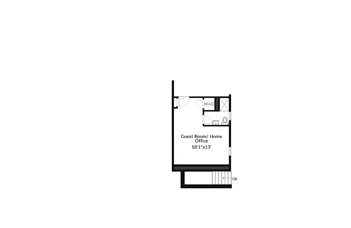 floor plan 6