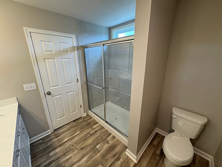 1408 Brookline Ct — Photo 23