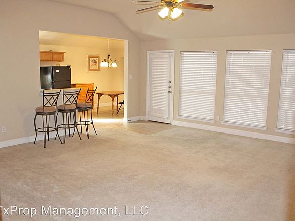 2nd image of 3613 Chapel Hill Ln