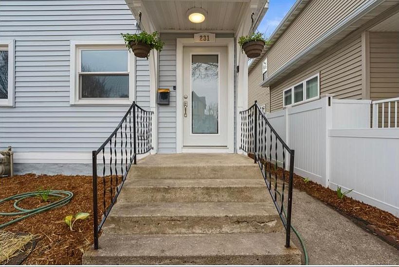 1st image of 231 Charles Ave