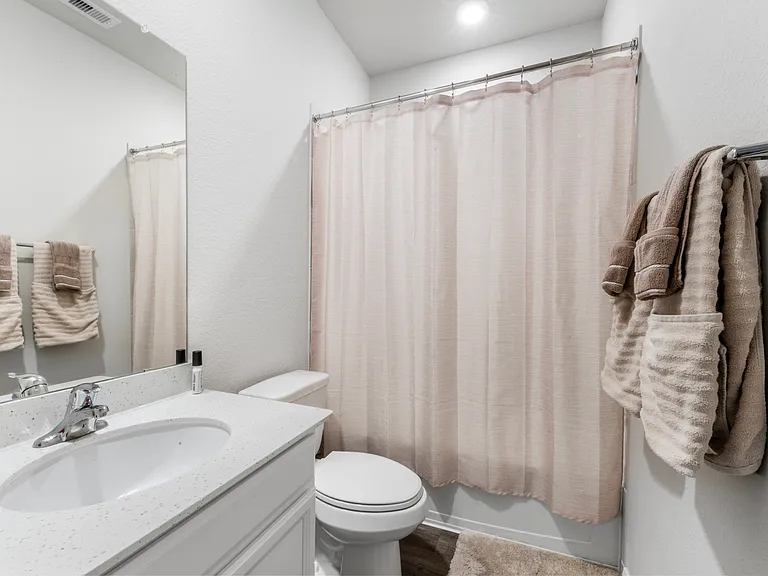 27107 Blue Pool Dr — Photo 12