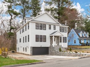27 Colburn Rd, Reading, MA 01867