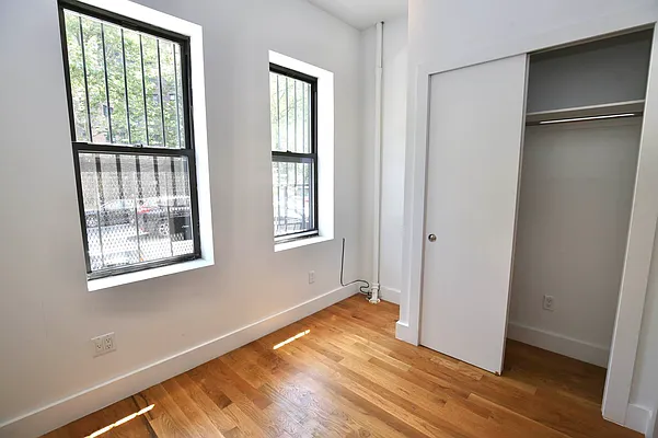 Rented by Vertical Real Estate LLC | media 7