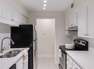 1908 Convent Pl APT 1, Nashville, TN 37212