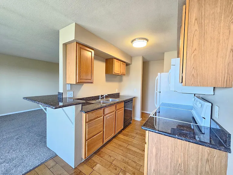 LaVista Citta — Photo 15