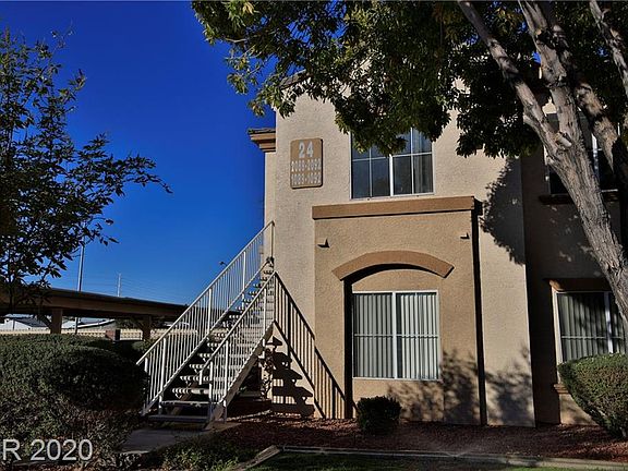 2nd image of 3400 Cabana Dr Unit 2089