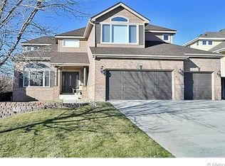 6455 S Routt St, Littleton, CO 80127